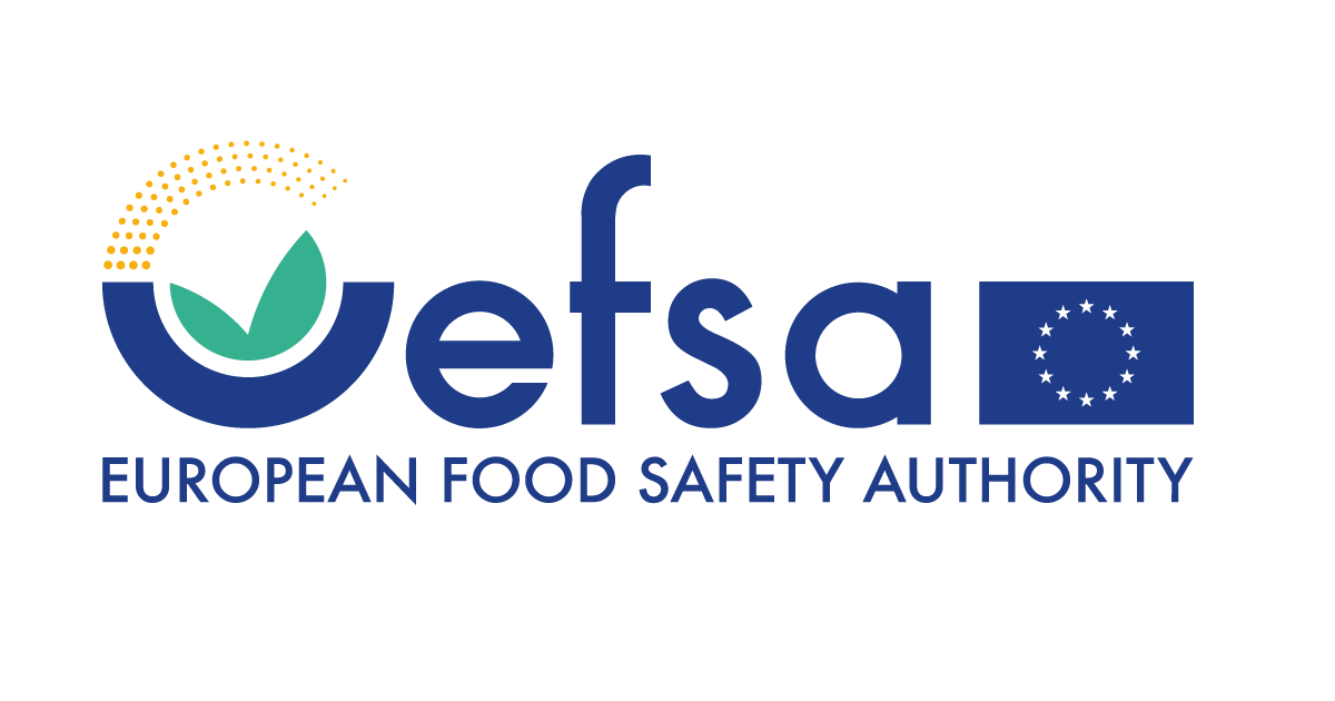 EFSA