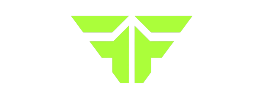 Futuriva