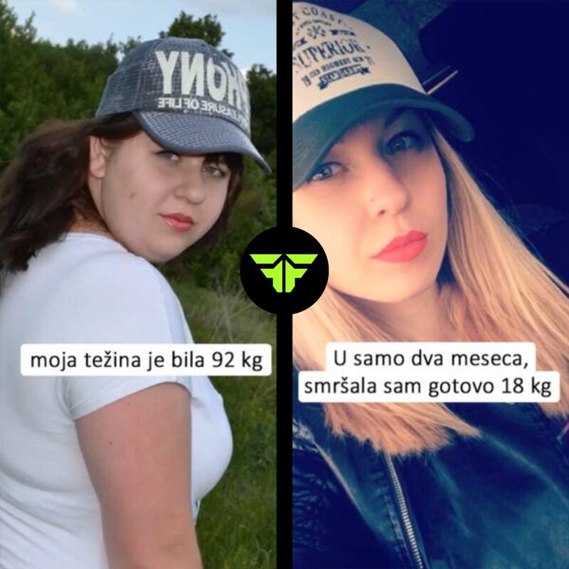 Тамара Николић